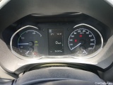  Toyota  Yaris TOYOTA  5p 3G berlina con portón 1.5 Hybrid Active #4