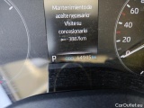  Toyota  Yaris TOYOTA  / 2020 / 5P / berlina con portón 1.5 120H Active Tech #5