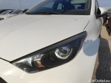  Toyota  Yaris TOYOTA  / 2020 / 5P / berlina con portón 1.5 120H Active Tech #15