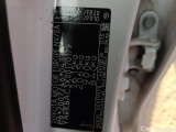  Toyota  Yaris TOYOTA  / 2020 / 5P / berlina con portón 1.5 120H Active Tech #17