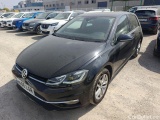  Volkswagen  Golf  VII Berlina Advance 2.0 TDI 150CV E6dT 
