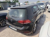  Volkswagen  Golf  VII Berlina Advance 2.0 TDI 150CV E6dT #2