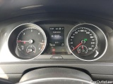  Volkswagen  Golf  VII Berlina Advance 2.0 TDI 150CV E6dT #4