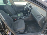 Volkswagen  Golf  VII Berlina Advance 2.0 TDI 150CV E6dT #6