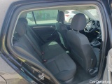 Volkswagen  Golf  VII Berlina Advance 2.0 TDI 150CV E6dT #7