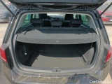  Volkswagen  Golf  VII Berlina Advance 2.0 TDI 150CV E6dT #8