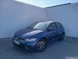  Volkswagen  Polo  VI Life 1.0 TSI 95CV MT5 E6d 