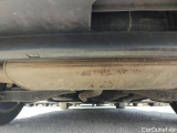  Volkswagen  Golf  VII Berlina Advance 2.0 TDI 150CV E6dT #11