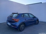  Volkswagen  Polo  VI Life 1.0 TSI 95CV MT5 E6d #2