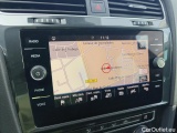  Volkswagen  Golf  VII Berlina Advance 2.0 TDI 150CV E6dT #12