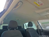  Volkswagen  Golf  VII Berlina Advance 2.0 TDI 150CV E6dT #13