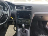 Volkswagen  Golf  VII Berlina Advance 2.0 TDI 150CV E6dT #14