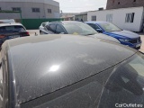  Volkswagen  Golf  VII Berlina Advance 2.0 TDI 150CV E6dT #15