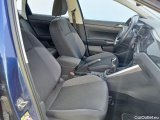  Volkswagen  Polo  VI Life 1.0 TSI 95CV MT5 E6d #6