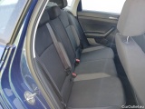  Volkswagen  Polo  VI Life 1.0 TSI 95CV MT5 E6d #7