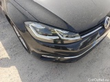  Volkswagen  Golf  VII Berlina Advance 2.0 TDI 150CV E6dT #17