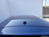  Volkswagen  Polo  VI Life 1.0 TSI 95CV MT5 E6d #9