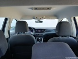  Volkswagen  Polo  VI Life 1.0 TSI 95CV MT5 E6d #10