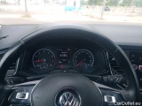  Volkswagen  T-ROC  1.0 TSI 115CV MT6 E6dT #4
