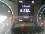  Volkswagen  T-ROC  1.0 TSI 115CV MT6 E6dT #5