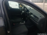  Volkswagen  T-ROC  1.0 TSI 115CV MT6 E6dT #6