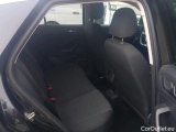  Volkswagen  T-ROC  1.0 TSI 115CV MT6 E6dT #7