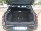  Volkswagen  T-ROC  1.0 TSI 115CV MT6 E6dT #8