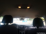  Volkswagen  T-ROC  1.0 TSI 115CV MT6 E6dT #12