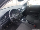  Volkswagen  T-ROC  1.0 TSI 115CV MT6 E6dT #13