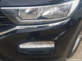  Volkswagen  T-ROC  1.0 TSI 115CV MT6 E6dT #15