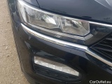  Volkswagen  T-ROC  1.0 TSI 115CV MT6 E6dT #16