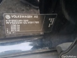  Volkswagen  T-ROC  1.0 TSI 115CV MT6 E6dT #17