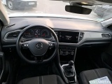  Volkswagen  T-ROC  Advance 2.0 TDI 115CV MT6 E6d #3