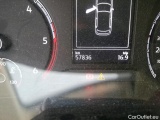  Volkswagen  T-ROC  Advance 2.0 TDI 115CV MT6 E6d #5