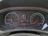  Volkswagen  T-ROC  Advance 2.0 TDI 115CV MT6 E6d #4