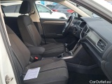  Volkswagen  T-ROC  Advance 2.0 TDI 115CV MT6 E6d #6