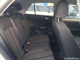  Volkswagen  T-ROC  Advance 2.0 TDI 115CV MT6 E6d #7