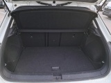  Volkswagen  T-ROC  Advance 2.0 TDI 115CV MT6 E6d #8