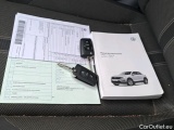  Volkswagen  T-ROC  Advance 2.0 TDI 115CV MT6 E6d #9