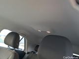  Volkswagen  T-ROC  Advance 2.0 TDI 115CV MT6 E6d #13