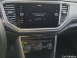  Volkswagen  T-ROC  Advance 2.0 TDI 115CV MT6 E6d #14