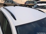  Volkswagen  T-ROC  Advance 2.0 TDI 115CV MT6 E6d #15