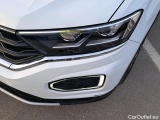  Volkswagen  T-ROC  Advance 2.0 TDI 115CV MT6 E6d #16