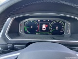  Volkswagen  Tiguan  R-Line 4Motion 2.0 TDI 150CV AT7 E6d #4