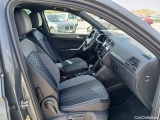  Volkswagen  Tiguan  R-Line 4Motion 2.0 TDI 150CV AT7 E6d #6