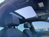 Volkswagen  Tiguan  R-Line 4Motion 2.0 TDI 150CV AT7 E6d #13