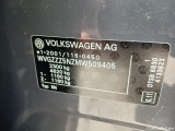  Volkswagen  Tiguan  R-Line 4Motion 2.0 TDI 150CV AT7 E6d #15