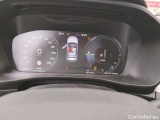  Volvo  XC 40 VOLVO XC40 / 2017 / 5P / todoterreno 1.5 T4 Twin Recharge R-Design Exp Auto #4