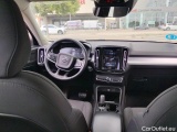  Volvo  XC 40 VOLVO XC40 / 2017 / 5P / todoterreno 1.5 T4 Twin Recharge R-Design Exp Auto #3