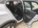  Volvo  XC 40 VOLVO XC40 / 2017 / 5P / todoterreno 1.5 T4 Twin Recharge R-Design Exp Auto #7